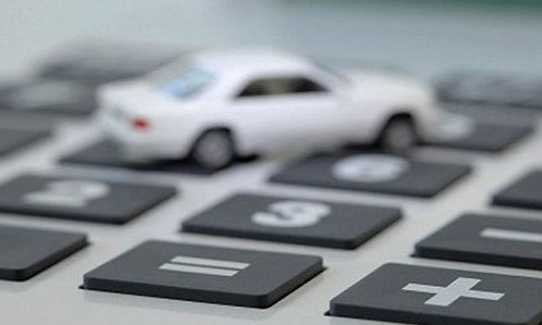 初现“三国杀”格局的汽车电商,谁主沉浮? 初现“三国杀”格局的汽车电商,谁主沉浮?