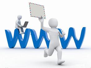 教你三招有效降低无效推广点击 教你三招有效降低无效推广点击