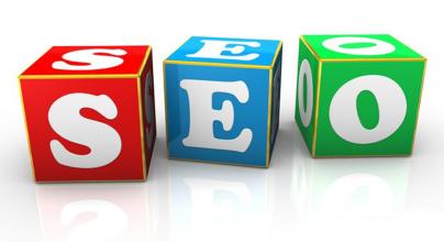 做SEO,你是否真正的了解搜索引擎? 做SEO,你是否真正的了解搜索引擎?