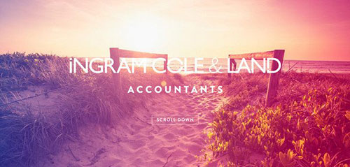 如何使用‘彩色滤镜’创作奇妙的视觉享受? 如何使用‘彩色滤镜’创作奇妙的视觉享受?