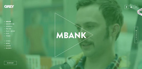 如何使用‘彩色滤镜’创作奇妙的视觉享受? 如何使用‘彩色滤镜’创作奇妙的视觉享受?