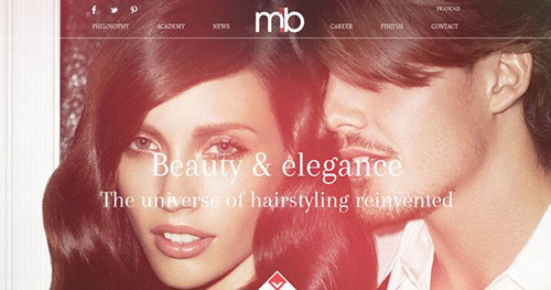 如何使用‘彩色滤镜’创作奇妙的视觉享受? 如何使用‘彩色滤镜’创作奇妙的视觉享受?