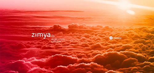 如何使用‘彩色滤镜’创作奇妙的视觉享受? 如何使用‘彩色滤镜’创作奇妙的视觉享受?