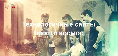 如何使用‘彩色滤镜’创作奇妙的视觉享受? 如何使用‘彩色滤镜’创作奇妙的视觉享受?