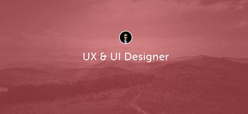 如何使用‘彩色滤镜’创作奇妙的视觉享受? 如何使用‘彩色滤镜’创作奇妙的视觉享受?