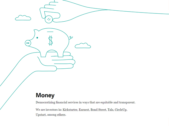 走进网页字体设计的美妙世界 走进网页字体设计的美妙世界