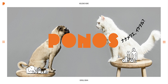 走进网页字体设计的美妙世界 走进网页字体设计的美妙世界