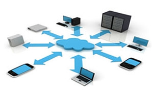 �����������ռ�