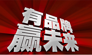 ������Ʒ����վ