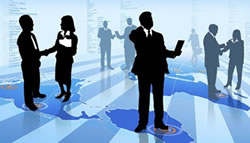 ������Ӫ����վ