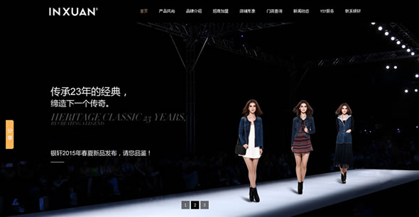 ����ţ��