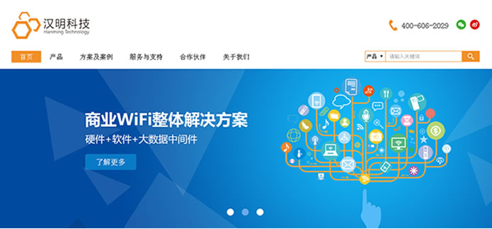 �����Ƽ�