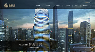 ���μ���