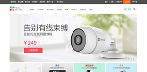 өʯ�̳ǹ���