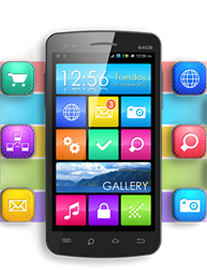 �������̳���վ