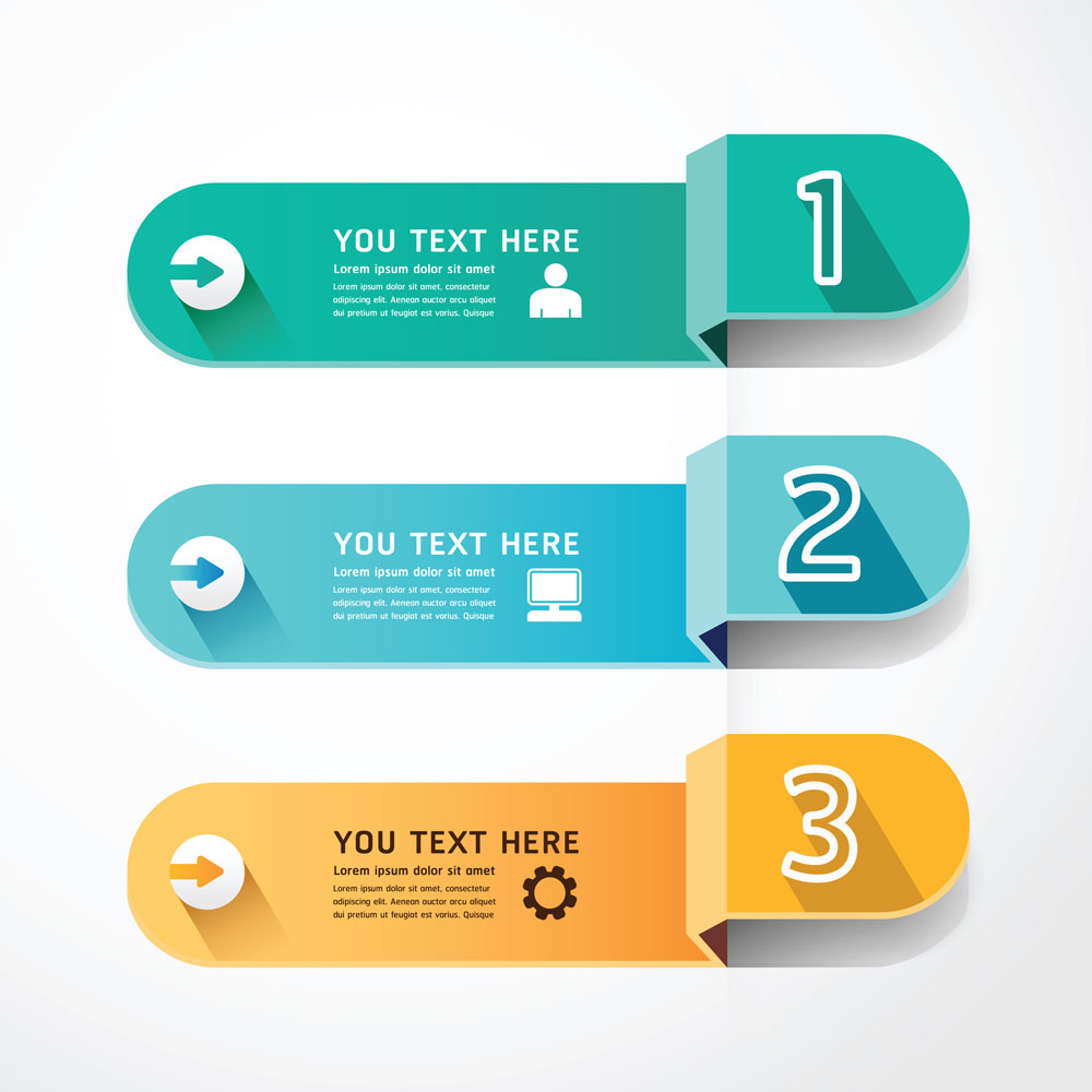 ������Ӫ����վ